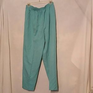 Alfred Dunner Size 16